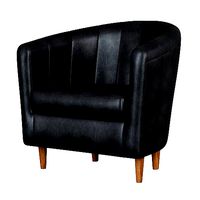 Tullsta armchair
