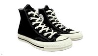 Converse All Star 1970s footwear wear yeezy adidas casual sneaker trainer character air jordan basketball Urban people balenciaga shoes nike converse apparel shoescan