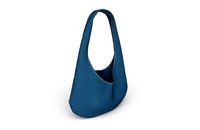 Bag 02