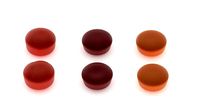 Candy Realistic PBR