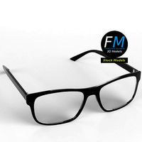 Glasses Lexington