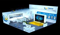 Exhibition - Area - 12X12-3DMAX2012-03