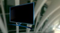 LED TV LG