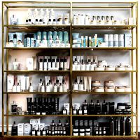 premium-cosmetics-set