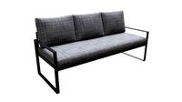 Garden sofa Leipzig