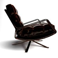 MABELLE ARMCHAIR