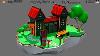 island 4