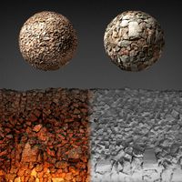 Vitaly's freebie scans #1