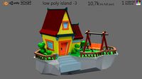 island 3