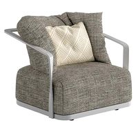 Atmosphera Tango Armchair