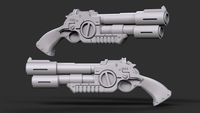 Gun_01