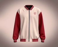 Jacket-Originals 45