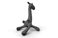 GiraffeToy 01