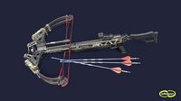 Crossbow