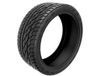 Goodyear Eagle GT Tire