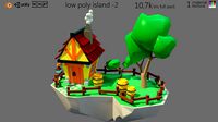 island 2