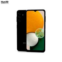 Samsung Galaxy A13 Black