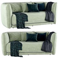Sofa Jill