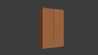 Sliding Door wardrobe
