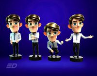 Men 01