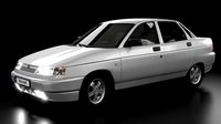 VAZ 2110