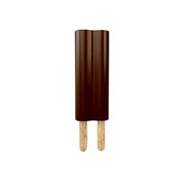 Double Popsicle v1 008