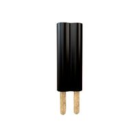 Double Popsicle v1 007