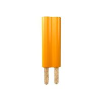 Double Popsicle v1 006