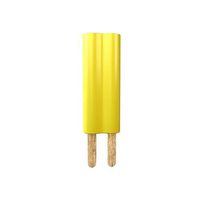 Double Popsicle v1 005