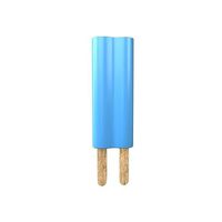 Double Popsicle v1 003