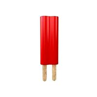 Double Popsicle v1 001