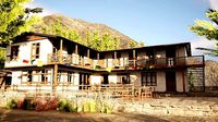 Mountain Village Collection