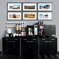 kitchenware 01