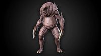 Fat Ripper