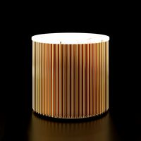 Olimpo Side Table