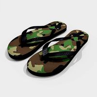 Flipflops