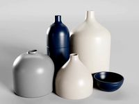 Decor Vases
