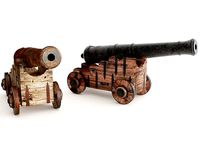 Cannon 02 05