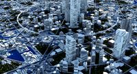 Future City 2016