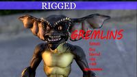 Gremlin