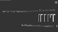 Cornice Collection 200 Item 3D model