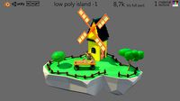 island 1