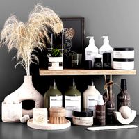 bathroom set03