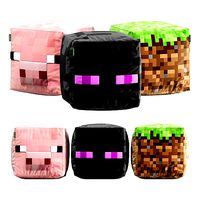 minecraft ottoman set 002
