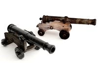 Cannon 02 04