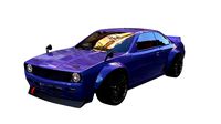 200sx 180sx 240sx s14a Boss Kit
