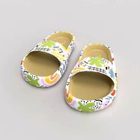 Flip-Flop Concept