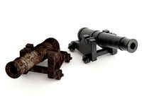Cannon 02 03