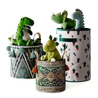 Kids Room Decor 51
