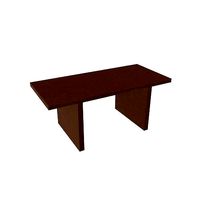 Work Table V1 001